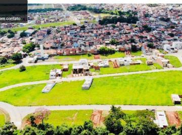 Terreno · 193m² · Terreno em Centro, Sorocaba/SP de 193m² à venda por R$ 150.400,00
