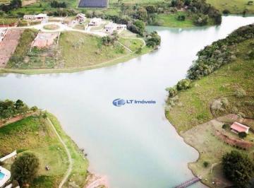 Terreno · 1204m² · Terreno em Parque Imperial, Jacareí/SP de 0m² à venda por R$ 260.000,00