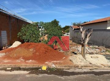 Terreno · 200m² · Terreno em Centro, Mogi Guaçu/SP de 0m² à venda por R$ 120.000,00