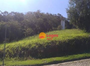 Terreno · 279m² · Terreno em Itapeba, Maricá/RJ de 0m² à venda por R$ 139.000,00
