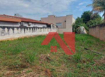 Terreno · 300m² · Terreno em Jardim Camargo, Mogi Guaçu/SP de 0m² à venda por R$ 270.000,00