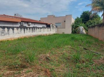 Terreno · 300m² · Terreno em Jardim Camargo, Mogi Guaçu/SP de 300m² à venda por R$ 270.000,00