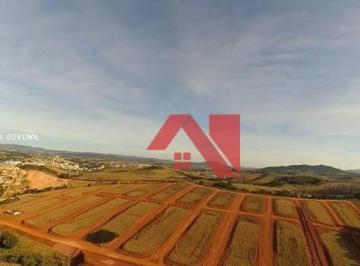 Terreno · 160m² · Terreno em , Ouro Fino/MG de 0m² à venda por R$ 67.300,00