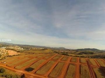 Terreno · 160m² · Terreno em , Ouro Fino/MG de 160m² à venda por R$ 67.300,00