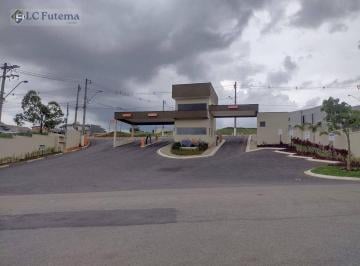 Terreno · 535m² · Terreno em Paysage Bella Vittá, Vargem Grande Paulista/SP de 0m² à venda por R$ 194.900,00