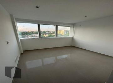 Comercial · 22m² · 1 Vaga · Imoveis - em Pechincha