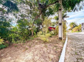 Terreno · 584m² · Terreno em Pendotiba, Niterói/RJ de 0m² à venda por R$ 120.000,00