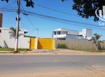 Terreno · 250m² · Terreno em Centro, Jaguariúna/SP de 0m² à venda por R$ 165.000,00