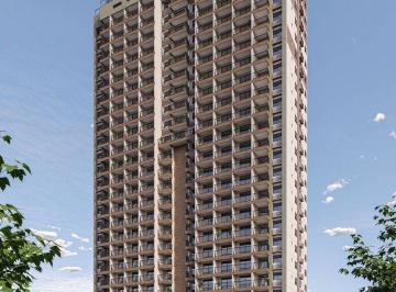 Comercial · 24m² · 1 Quarto · Studio em Brás, São Paulo/SP de 24m² 1 quartos à venda por R$ 204.000,00