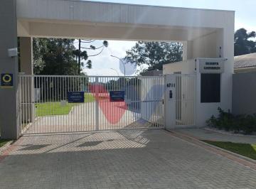 Terreno · 100m² · Terreno em Barreirinha, Curitiba/PR de 100m² à venda por R$ 220.000,00