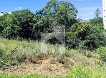 Terreno · 10m² · Terreno em Portal das Hortências, Várzea Paulista/SP de 10m² à venda por R$ 150.000,00