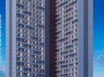 Comercial · 30m² · 1 Quarto · Studio em Vila Leopoldina, São Paulo/SP de 30m² 1 quartos à venda por R$ 245.000,00