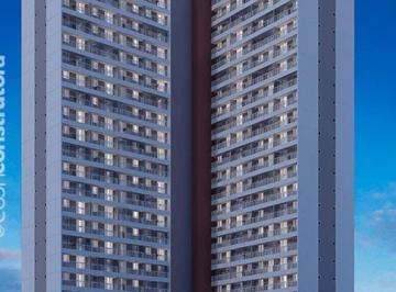 Comercial · 30m² · 1 Quarto · Studio em Vila Leopoldina, São Paulo/SP de 30m² 1 quartos à venda por R$ 264.000,00