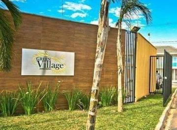Terreno · 90m² · Terreno em Tatuquara, Curitiba/PR de 0m² à venda por R$ 185.500,00