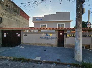 Casa · 45m² · 2 Quartos · Casa em Mutuá, São Gonçalo/RJ de 45m² 2 quartos à venda por R$ 220.000,00