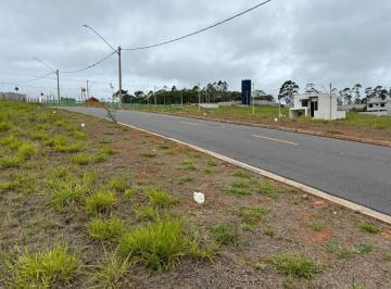 Terreno · 190m² · Terreno em Vila Oliveira, Mogi das Cruzes/SP de 0m² à venda por R$ 295.000,00