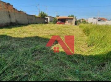 Terreno · 230m² · Terreno em , Estiva Gerbi/SP de 0m² à venda por R$ 90.000,00