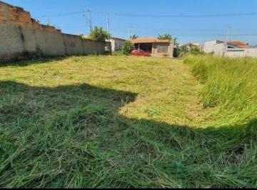 Terreno · 230m² · Terreno em , Estiva Gerbi/SP de 230m² à venda por R$ 90.000,00