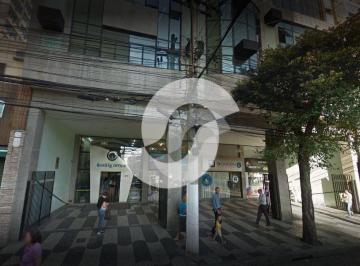 Comercial · 35m² · Sala em Centro, Niterói/RJ de 35m² à venda por R$ 190.000,00