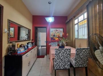 Casa · 75m² · 2 Quartos · 1 Vaga · Casa em Porto Novo, São Gonçalo/RJ de 75m² 2 quartos à venda por R$ 260.000,00