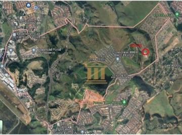 Terreno · 175m² · Terreno em Jardim Bela Vista, São José dos Campos/SP de 0m² à venda por R$ 213.000,00