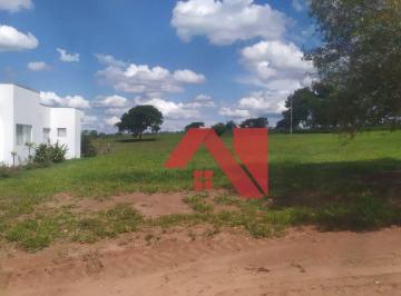 Terreno · 450m² · Terreno em , Paranapanema/SP de 0m² à venda por R$ 265.000,00