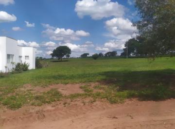 Terreno · 450m² · Terreno em , Paranapanema/SP de 450m² à venda por R$ 265.000,00