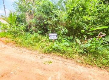 Terreno · 360m² · Terreno em Itaipu, Niterói/RJ de 0m² à venda por R$ 250.000,00