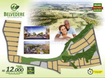 Terreno · 175m² · Terreno em , Elias Fausto/SP de 0m² à venda por R$ 125.074,25