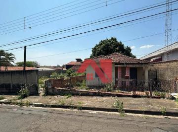 Terreno · 250m² · Terreno em Jardim Casa Grande, Mogi Guaçu/SP de 0m² à venda por R$ 250.000,00