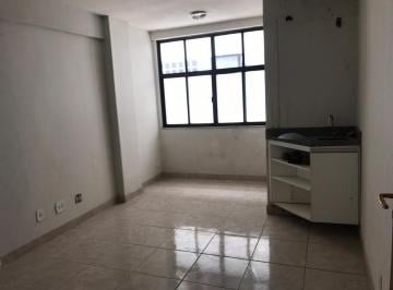 Comercial · 12m² · Sala em Itaipu, Niterói/RJ de 12m² à venda por R$ 80.000,00