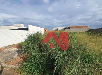 Terreno · 200m² · Terreno em Centro, Mogi Guaçu/SP de 0m² à venda por R$ 100.000,00