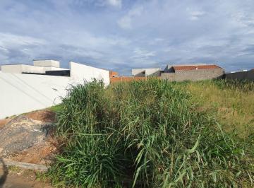 Terreno · 200m² · Terreno em Centro, Mogi Guaçu/SP de 200m² à venda por R$ 100.000,00