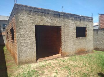 Casa · 100m² · 3 Quartos · Casa em Centro, Mogi Guaçu/SP de 100m² 3 quartos à venda por R$ 180.000,00