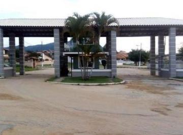 Terreno · 360m² · Terreno em Cidade Praiana, Rio das Ostras/RJ de 360m² à venda por R$ 69.000,00