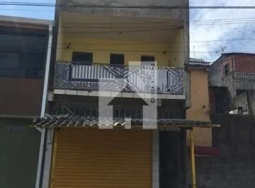 Casa · 125m² · 4 Quartos · Casa em Jardim América IV, Várzea Paulista/SP de 125m² 4 quartos à venda por R$ 340.000,00
