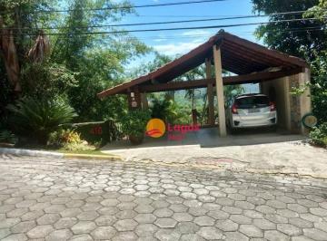 Terreno · 1350m² · Terreno em Mata Paca, Niterói/RJ de 0m² à venda por R$ 330.000,00