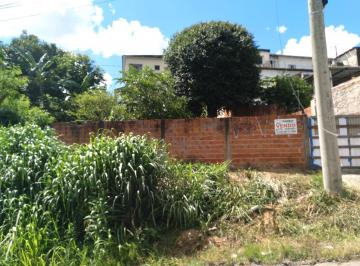 Terreno · 150m² · Terreno em Vila Hortência, Sorocaba/SP de 150m² à venda por R$ 131.200,00