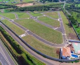 Terreno · 324m² · Terreno em Parque da Empresa, Mogi Mirim/SP de 0m² à venda por R$ 143.000,00