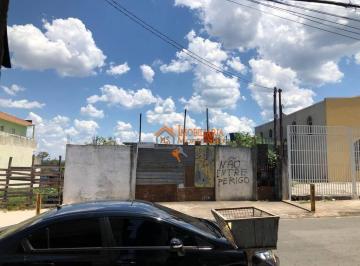 Terreno · 250m² · Terreno em Jardim Santa Paula, Guarulhos/SP de 0m² à venda por R$ 233.000,00