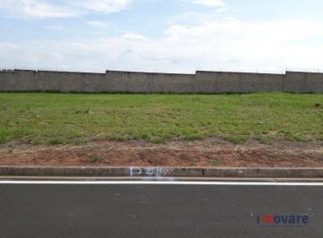 Terreno · 316m² · Terreno em , Estiva Gerbi/SP de 0m² à venda por R$ 123.000,00