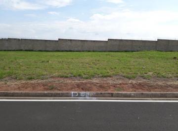 Terreno · 316m² · Terreno em , Estiva Gerbi/SP de 316m² à venda por R$ 123.000,00