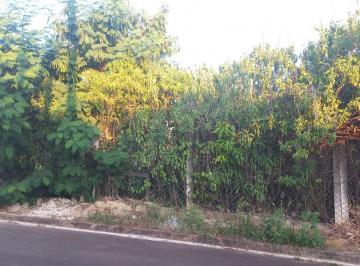 Terreno · 200m² · Terreno em Jardim Ipê V, Mogi Guaçu/SP de 200m² à venda por R$ 115.000,00