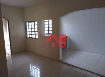 Casa · 121m² · 3 Quartos · 2 Vagas · Casa em Jardim Horizonte, Mogi Guaçu/SP de 121m² 3 quartos à venda por R$ 255.000,00