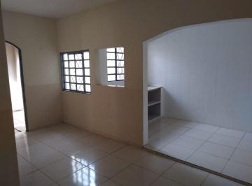 Casa · 121m² · 3 Quartos · 2 Vagas · Casa em Jardim Horizonte, Mogi Guaçu/SP de 121m² 3 quartos à venda por R$ 255.000,00