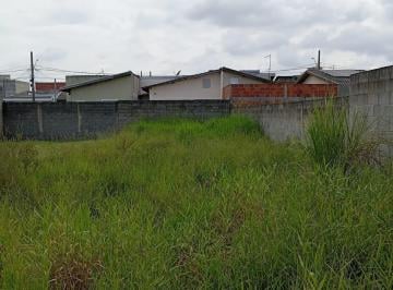 Terreno · 175m² · Terreno em Residencial Parque dos Sinos, Jacareí/SP de 0m² à venda por R$ 202.000,00
