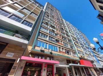 Comercial · 49m² · Sala em Centro, Florianópolis/SC de 49m² à venda por R$ 182.000,00