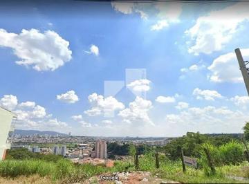 Terreno · 10m² · Terreno em Jardim da Fonte, Jundiaí/SP de 10m² à venda por R$ 234.100,00