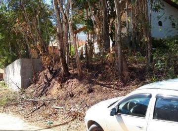 Terreno · 520m² · Terreno em Itaipu, Niterói/RJ de 0m² à venda por R$ 265.000,00