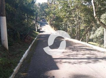 Terreno · 450m² · Terreno em Rio do Ouro, Niterói/RJ de 0m² à venda por R$ 50.000,00